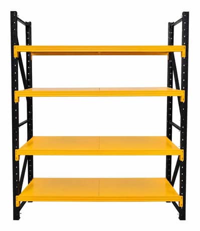 racks/ industrial warehouses racks / storage racks / super store Rack