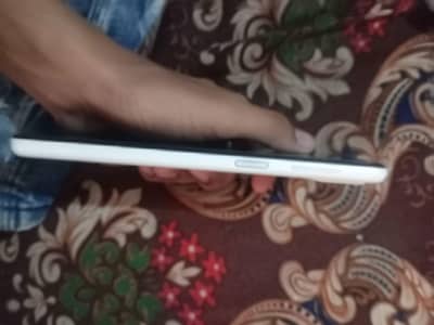 Samsung Mobile A12