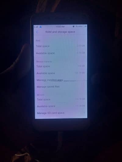 Vivo Y66