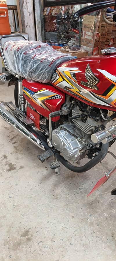 24 bta 25
