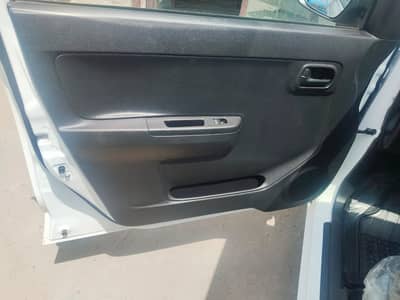 Suzuki Alto VXR 2026 Model for sale