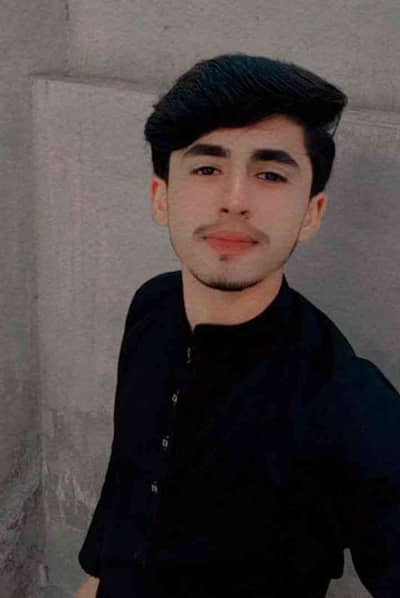 okashaali