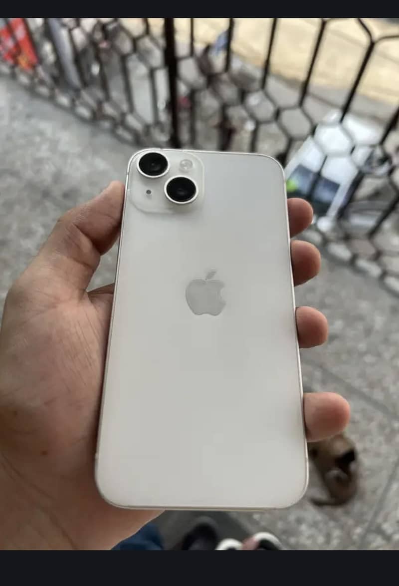 iPhone 14 1