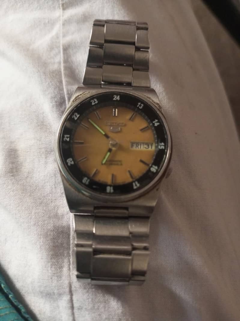 watch 0