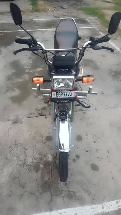 sale bike