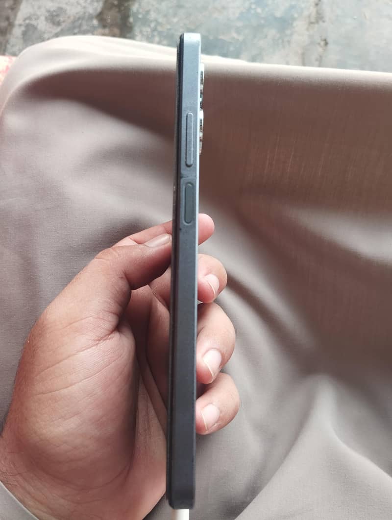 Realme Note 50 1