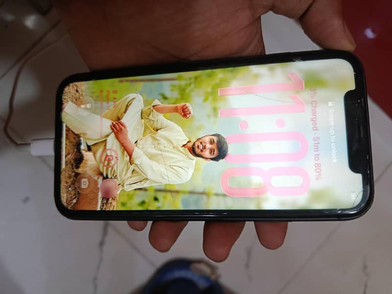Apple iPhone 11 2