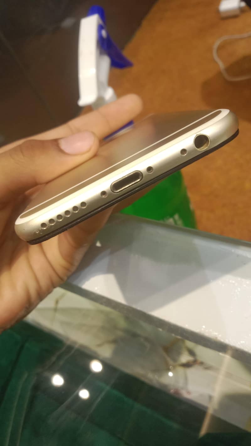 Apple iPhone 6 1
