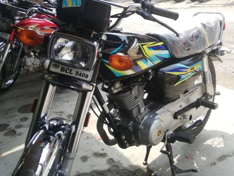 GOOD CONDITION 0