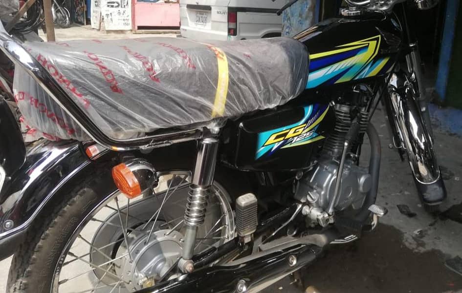 GOOD CONDITION 2