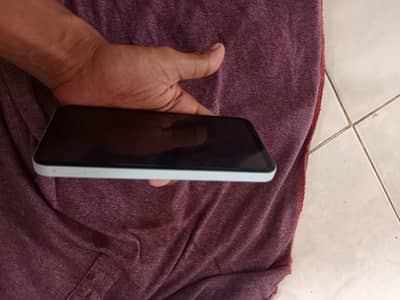 Samsung Mobile A15 5G