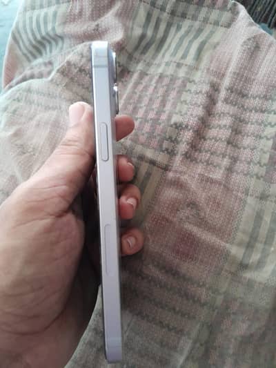 Apple iPhone 14 plus