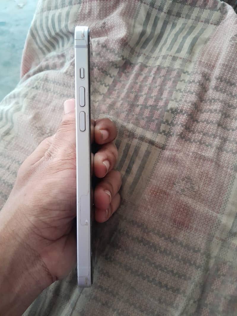 Apple iPhone 14 plus 1