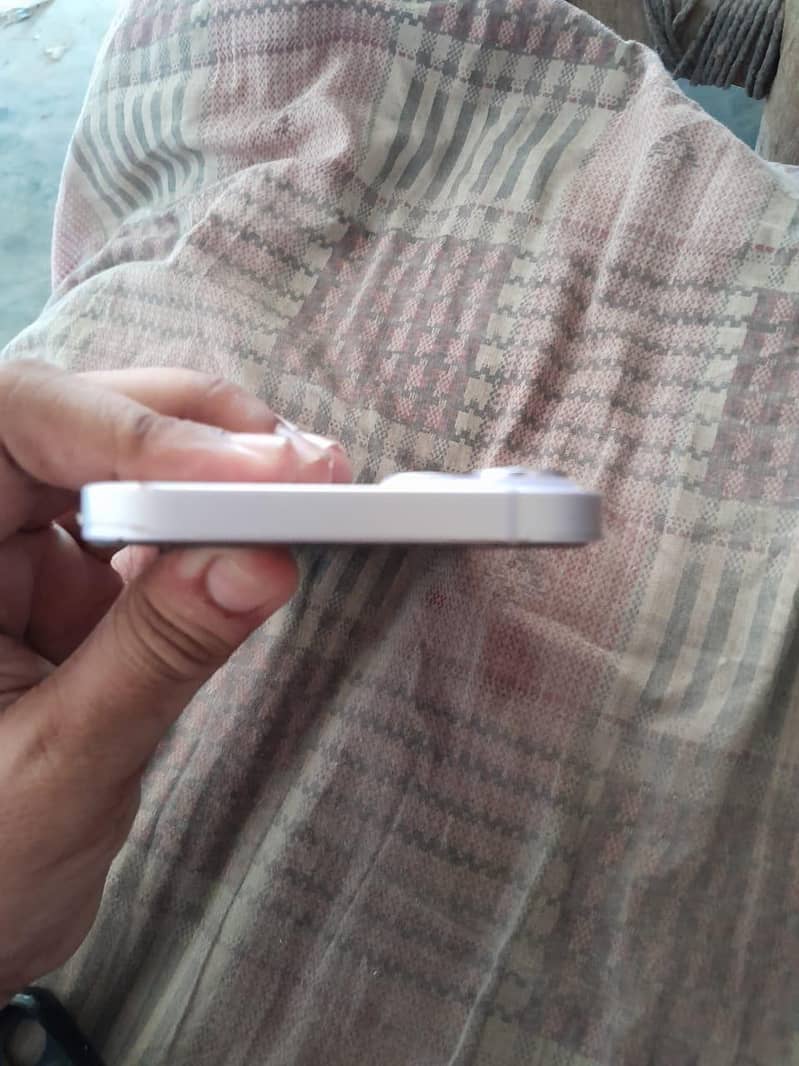 Apple iPhone 14 plus 2