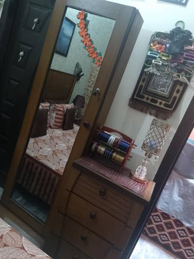 dressing table for sale