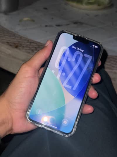 Apple iPhone 14 contact 03185929365 what's App