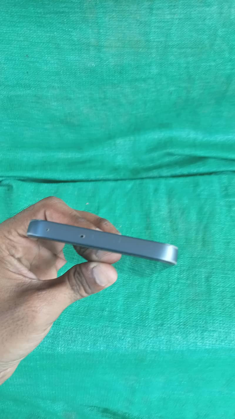 OPPO A6 Max 4