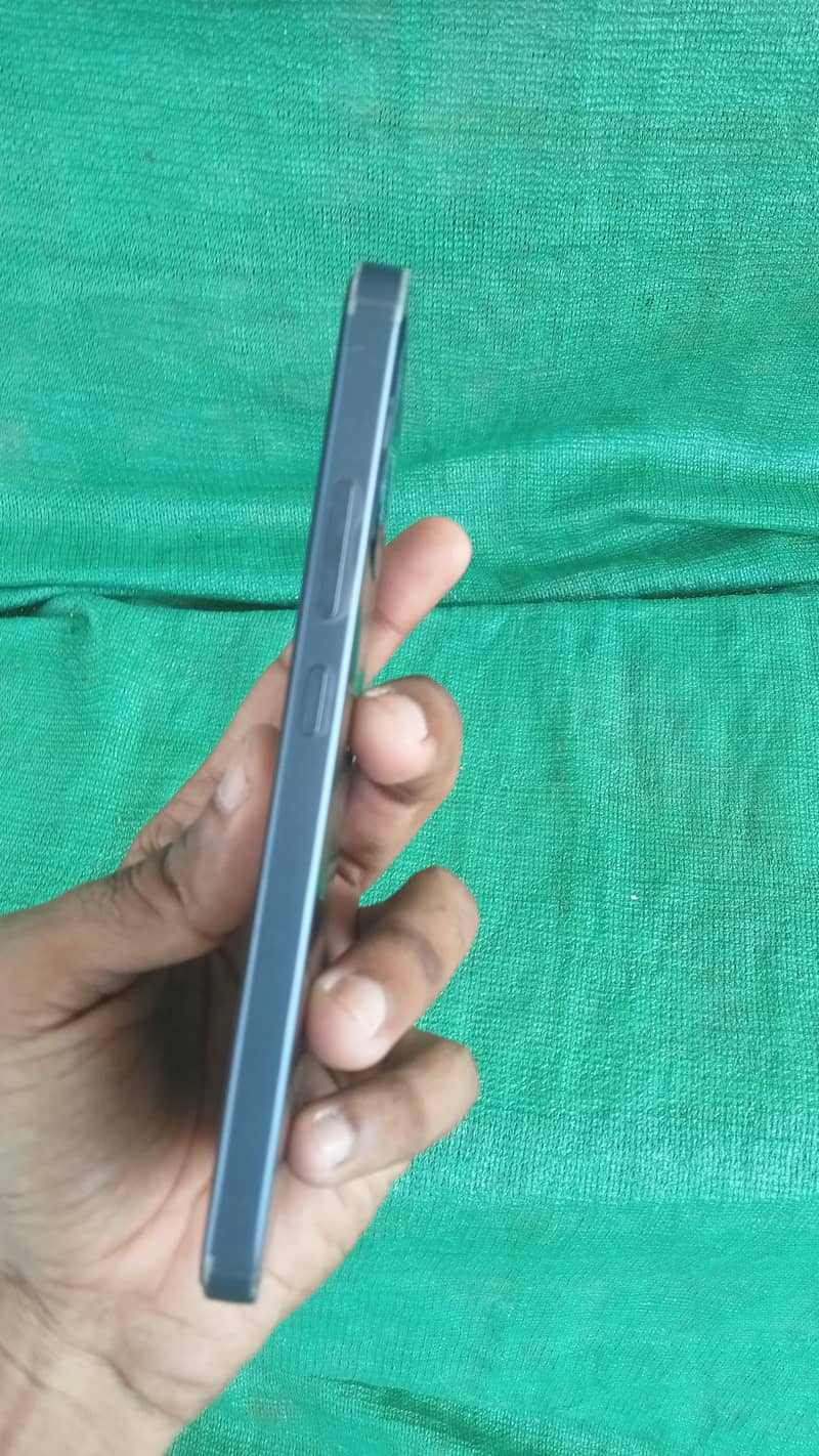 OPPO A6 Max 7