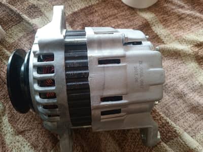 brand new . condition 10/10. All okay