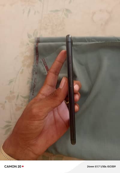 Apple iPhone 7 Plus