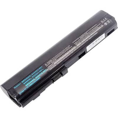 HP EliteBook 8760w 8770w / ProBook 4730s Battery (Model: HSTNN-IB4I)