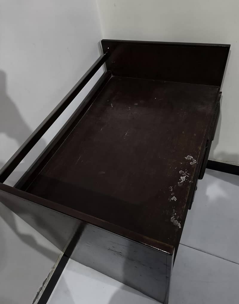 study desk 2