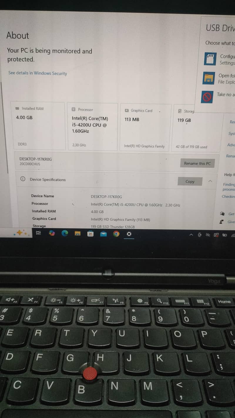 used. . . 1