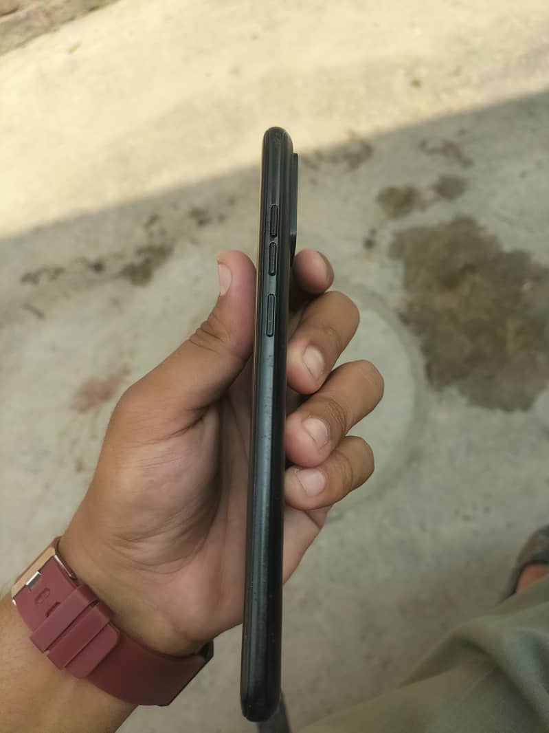 Dcode Cypher 1
