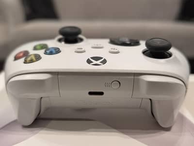 Xbox Series S|X Controller