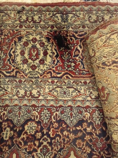 Carpet for sale