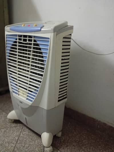 cooler for sale