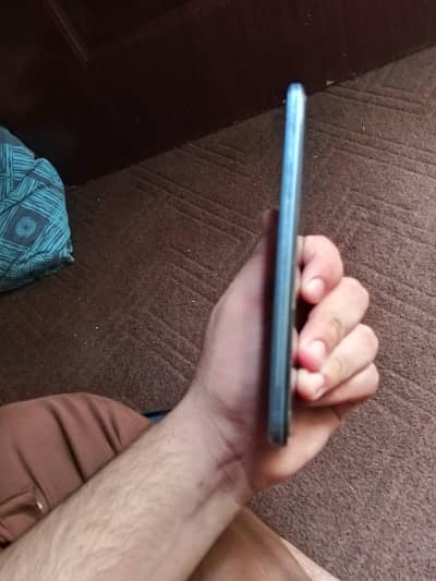 Vivo V23e