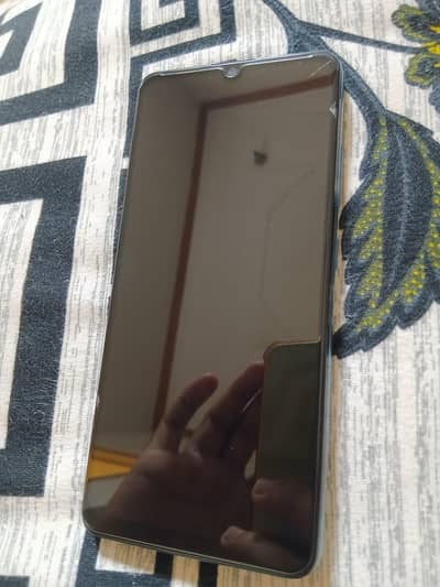 Samsung Mobile A32
