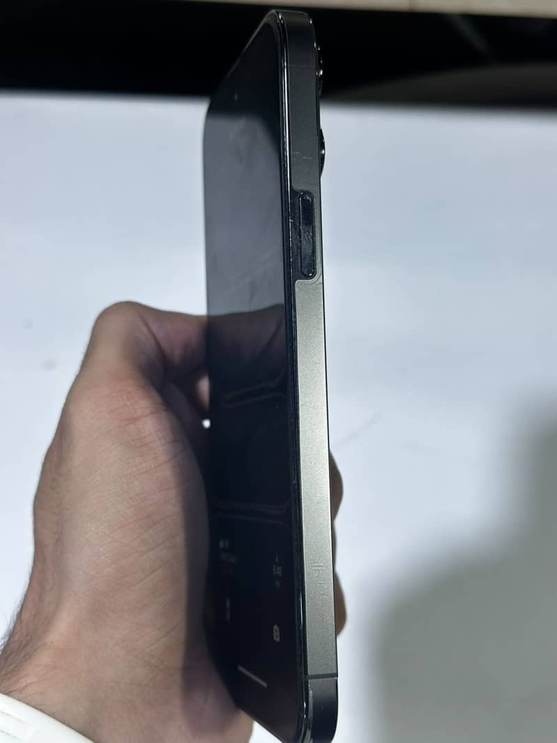 Apple iPhone 13 Pro Max 2