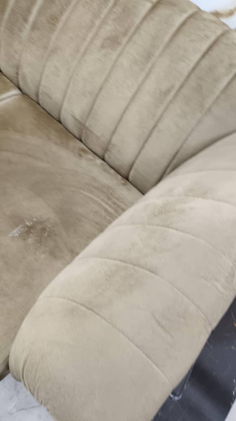 sofa 2 seater 5