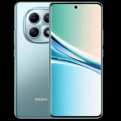 redmi note 15 8 256 just 1 day use