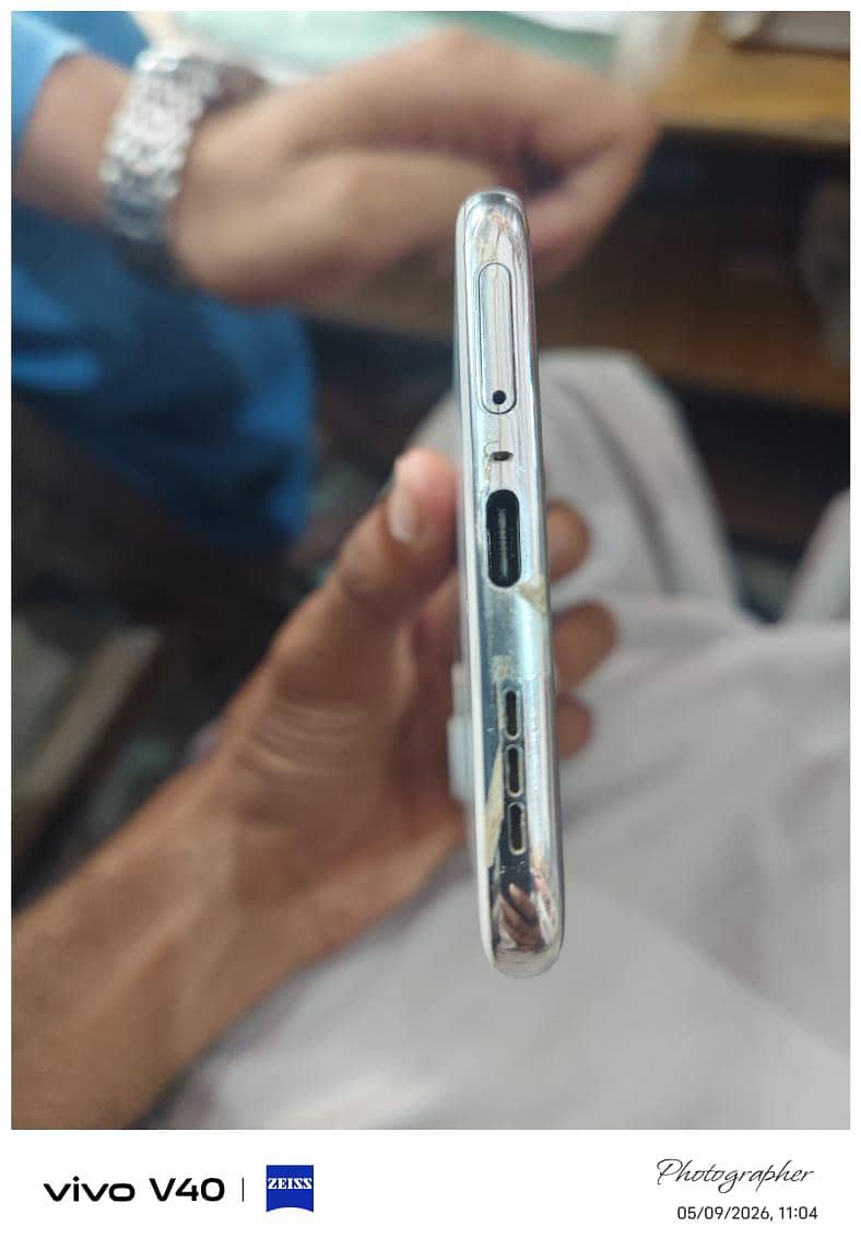 Tecno Other Model 2