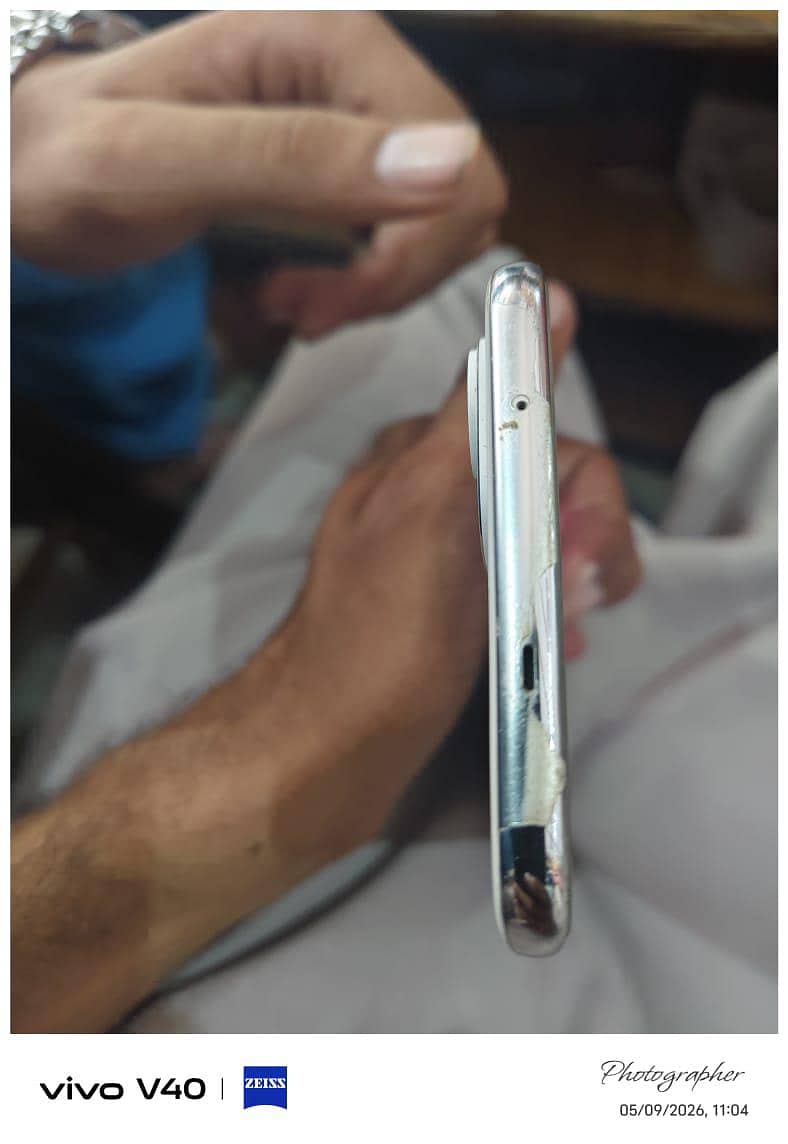 Tecno Other Model 3