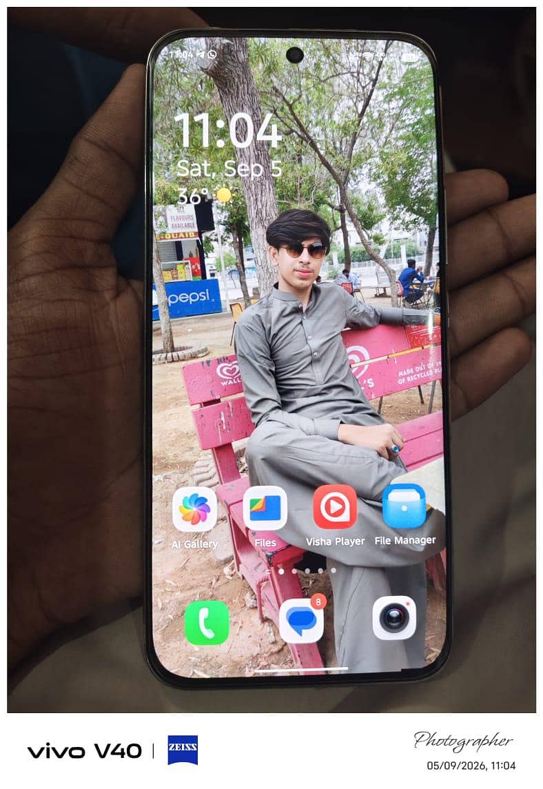 Tecno Other Model 4