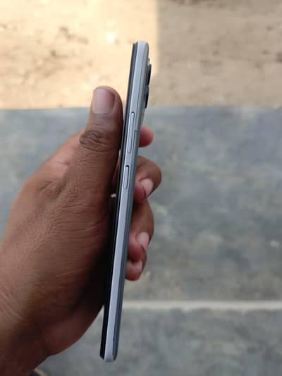 Realme 8 Pro