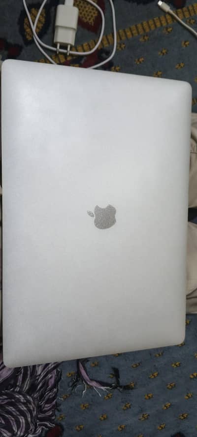 MacBook Pro 2019, 16inches