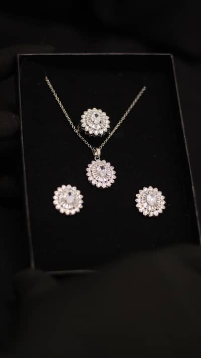 zarcon jewelry