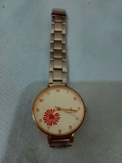 new Original condition All ok 0300.6857440