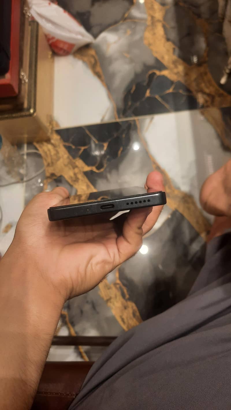 Xiaomi Redmi Note 13 Pro 2