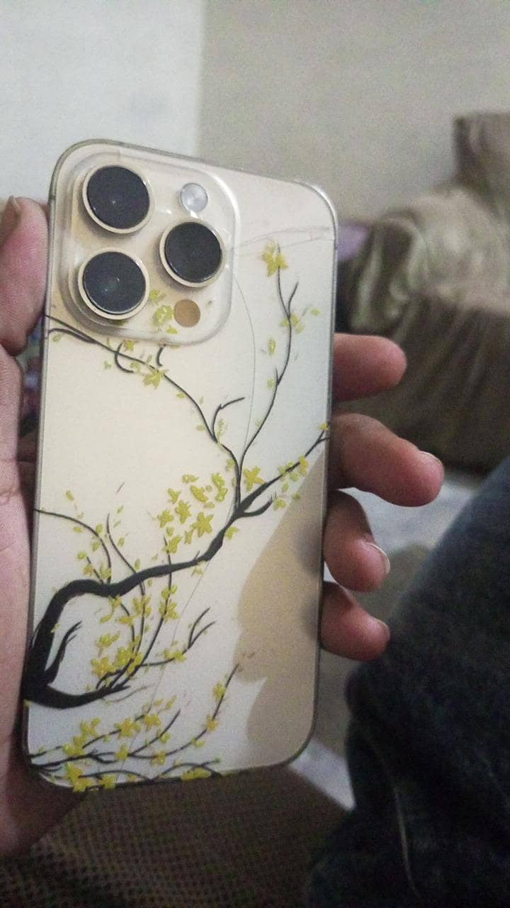 Apple iPhone 14 Pro 3
