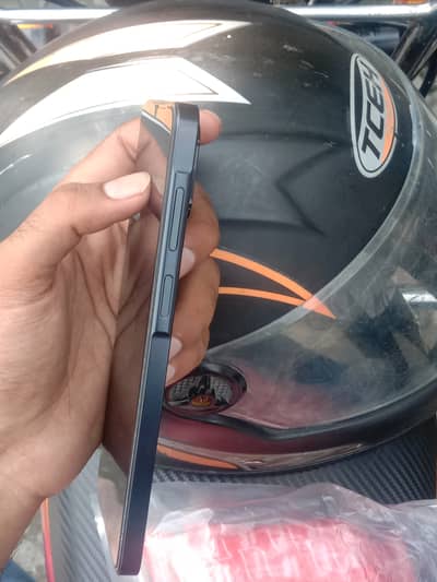 Samsung Galaxy A07 4 128 gb