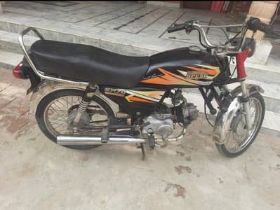 Hi Speed Manki swabi ( 32k ) 03#25#52#83#424