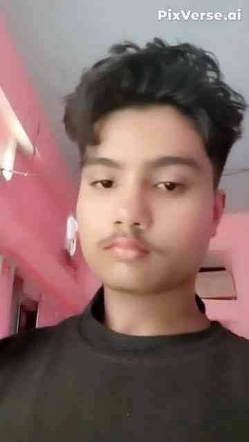 Mohammed Subhan