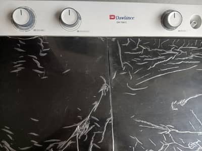 dawlance dw 7500c