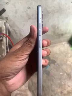 Tecno spark 40 1